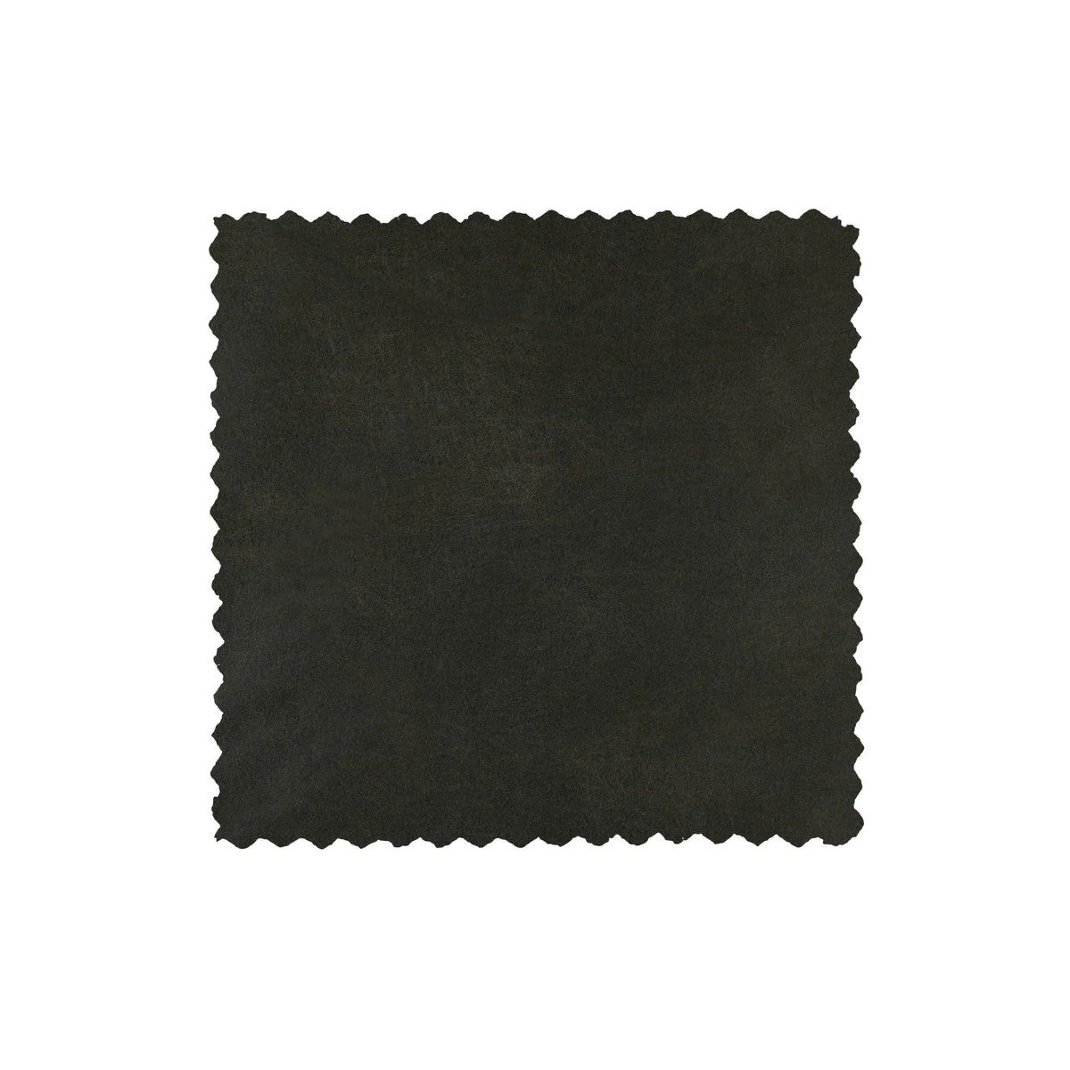 WOOOD Bean Schäslongsoffa Vänster Eco Läder, Army