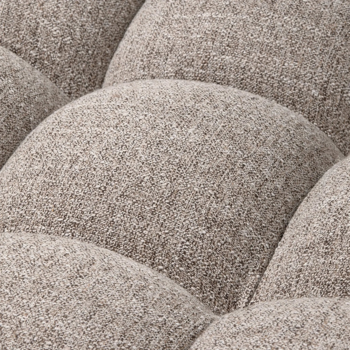 WOOOD Allure 3-Sits Soffa, Melange