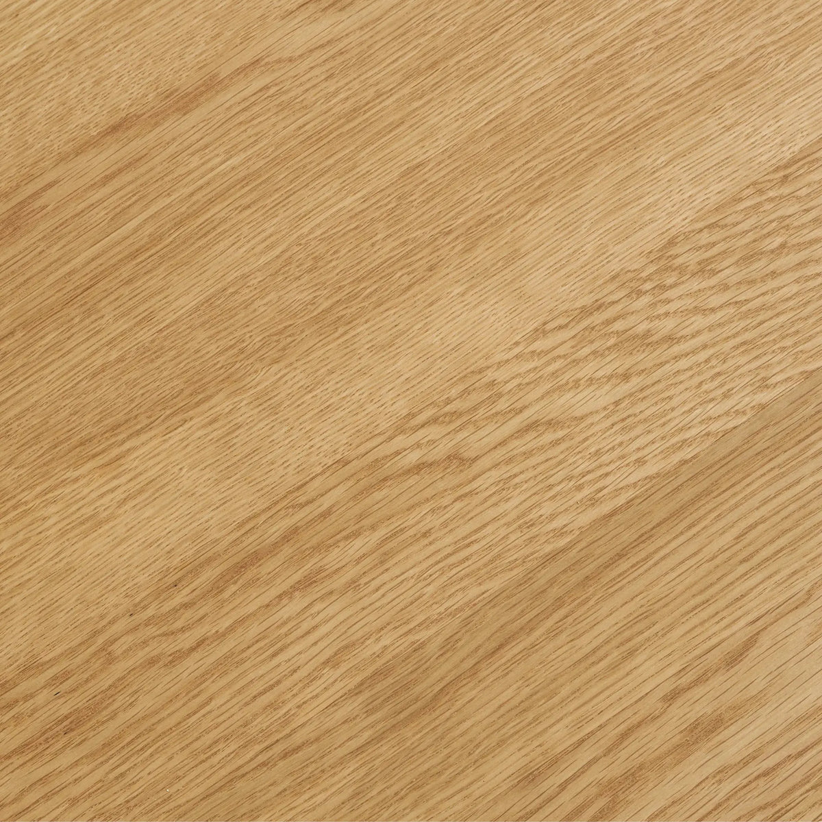 House Nordic Osaka Matbord Ø120 cm, Natur