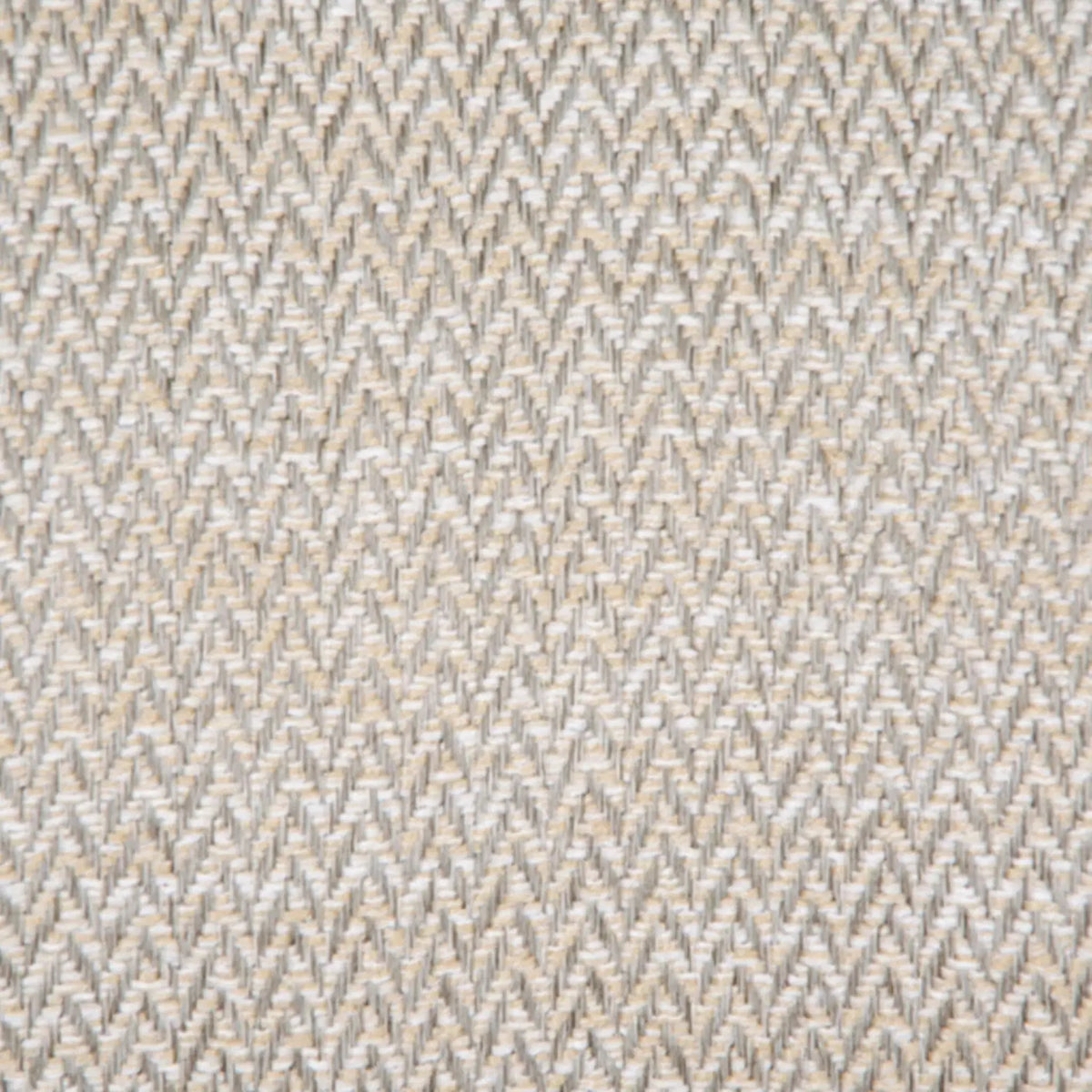 House Nordic London Loungestol, Sand