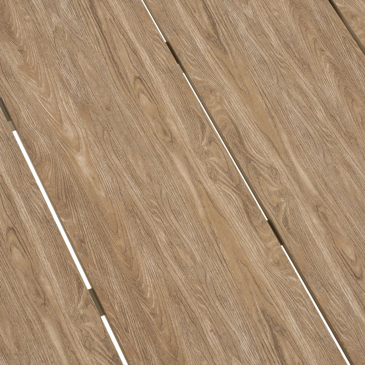 House Nordic Abela Matbord 100x200 cm, Sand/Natur