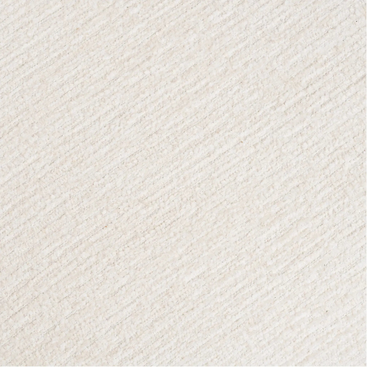 House Nordic Milo Loungeset, Off-White