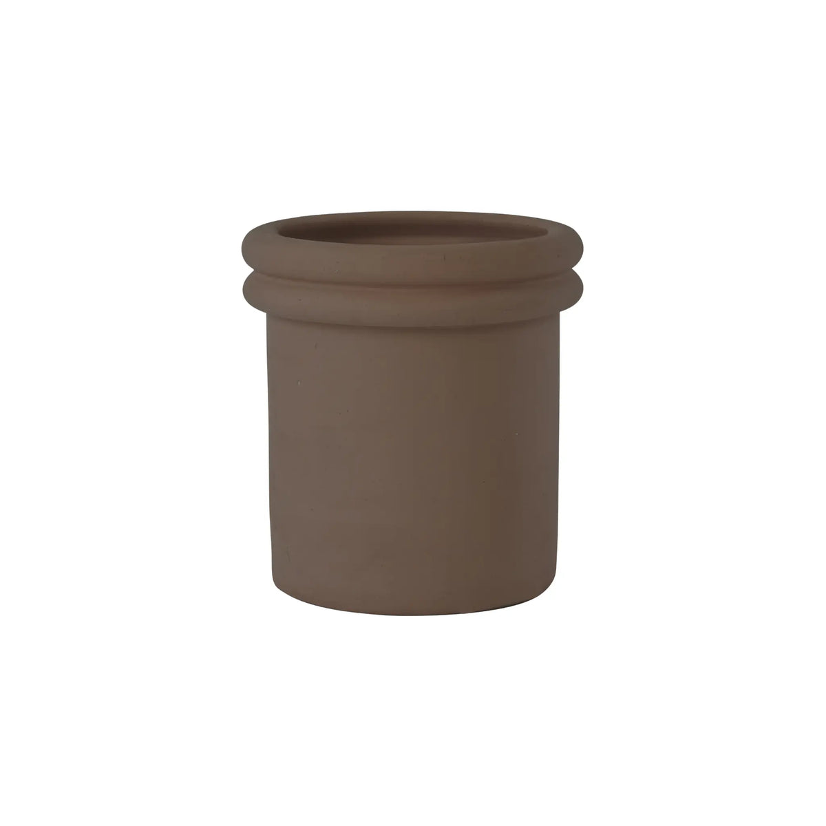 Oyoy Living Ring Kruka, Choko
