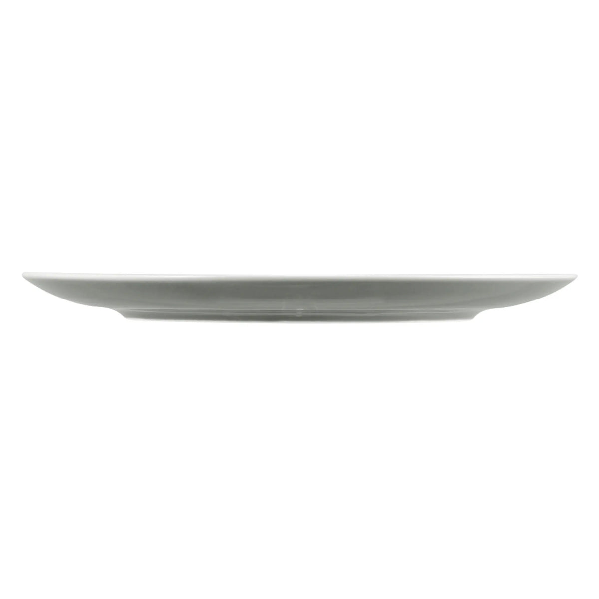 Seltmann Weiden Terra Tallrik 22,5 cm 6-pack, Pärlgrå