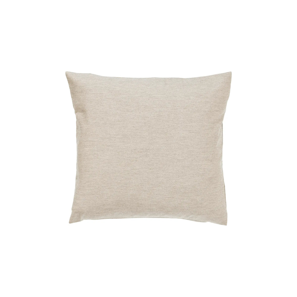 Svanefors Hugo Kuddfodral 45x45cm, Lin