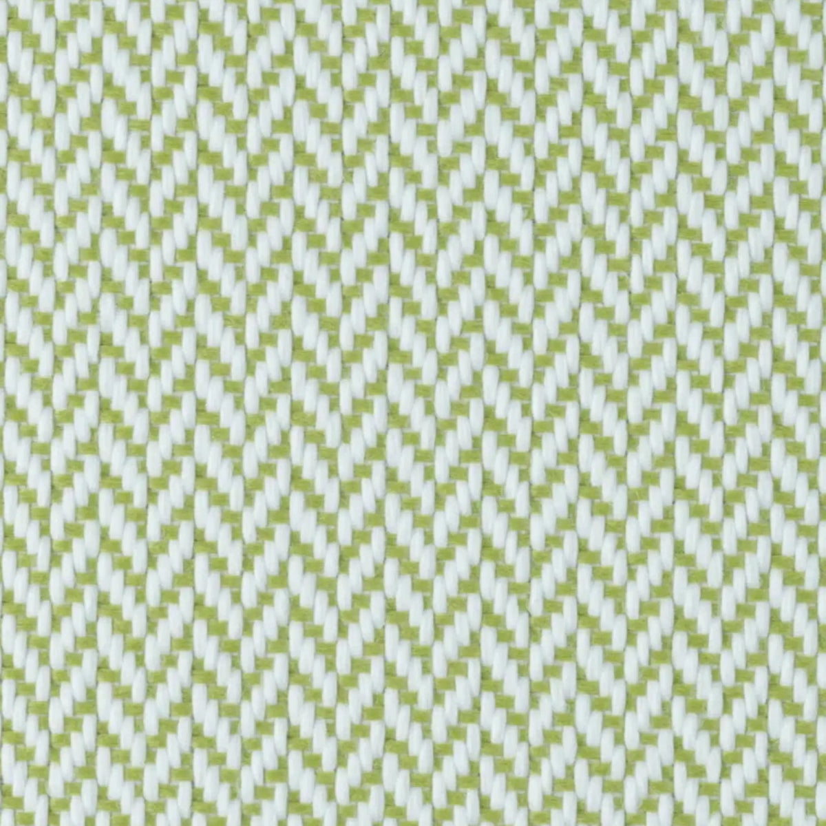Wigiwama Saccosäck & Sittpuff Utomhus Set, Herba
