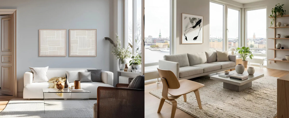 Eightmood of Sweden