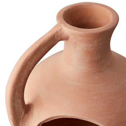Affari of Sweden, Floda Lykta, Natur-Silvra Home