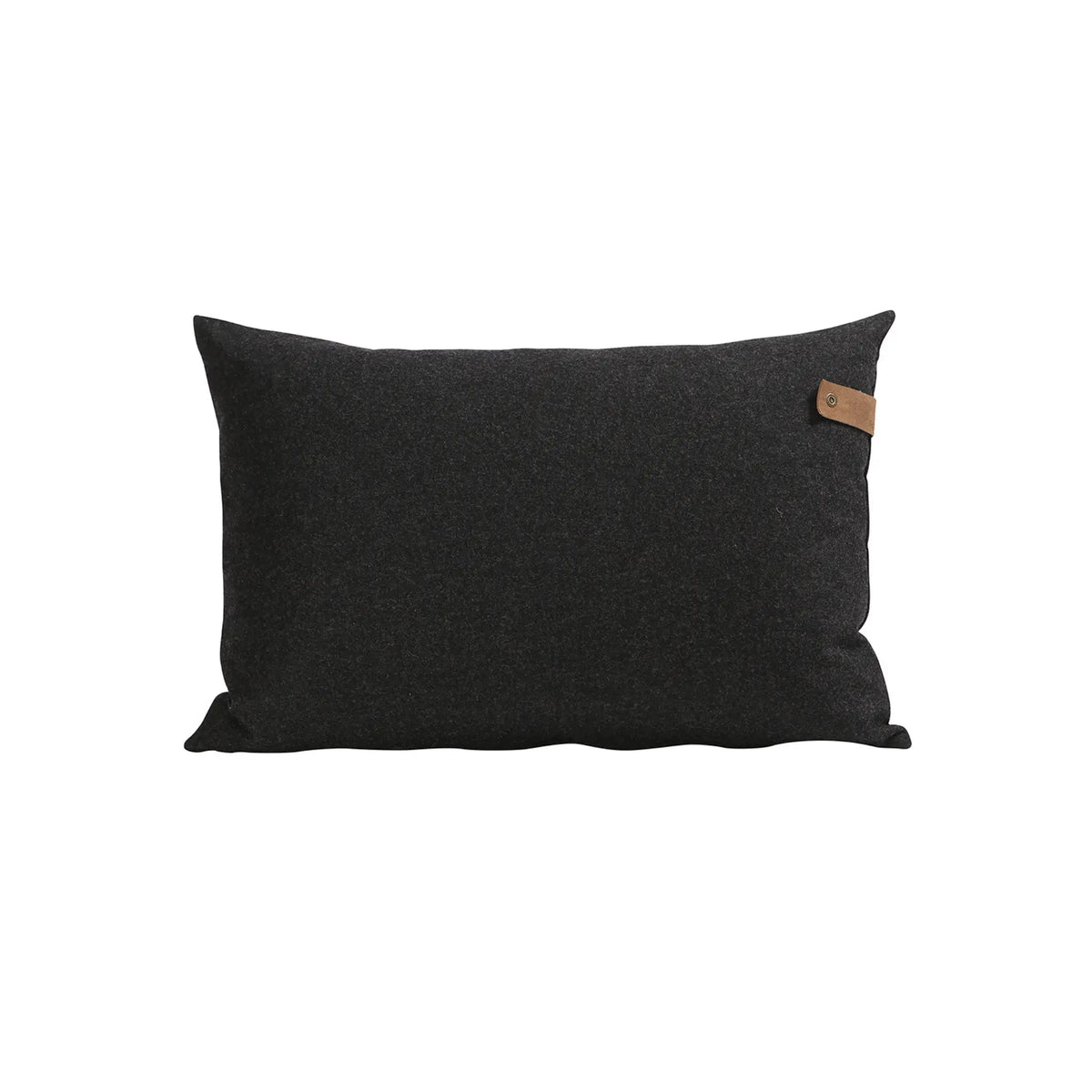 Shepherd of Sweden, Tina Ullkudde, Svart-Silvra Home