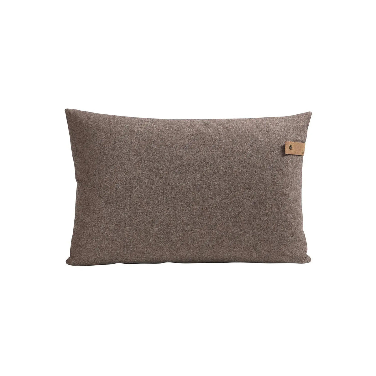 Shepherd of Sweden, Tina Ullkudde, Cappuccino-Silvra Home
