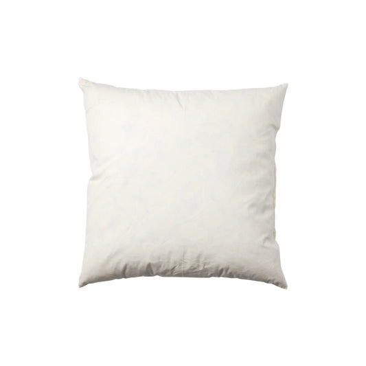 Affari of Sweden, Cosy Innerkudde, Beige-Silvra Home