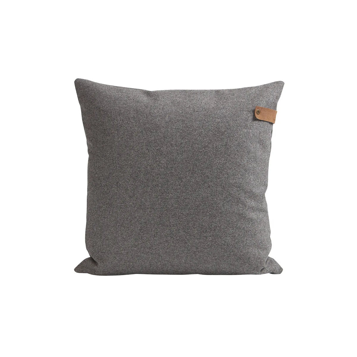 Shepherd of Sweden, Tina Ullkudde, Granit-Silvra Home