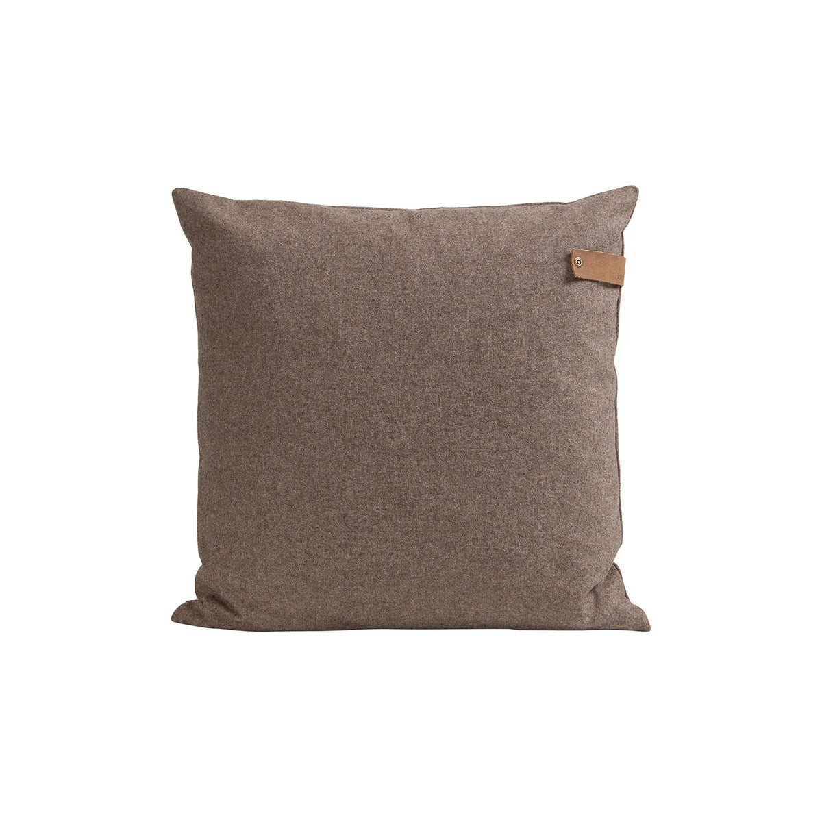 Shepherd of Sweden, Tina Ullkudde, Cappuccino-Silvra Home