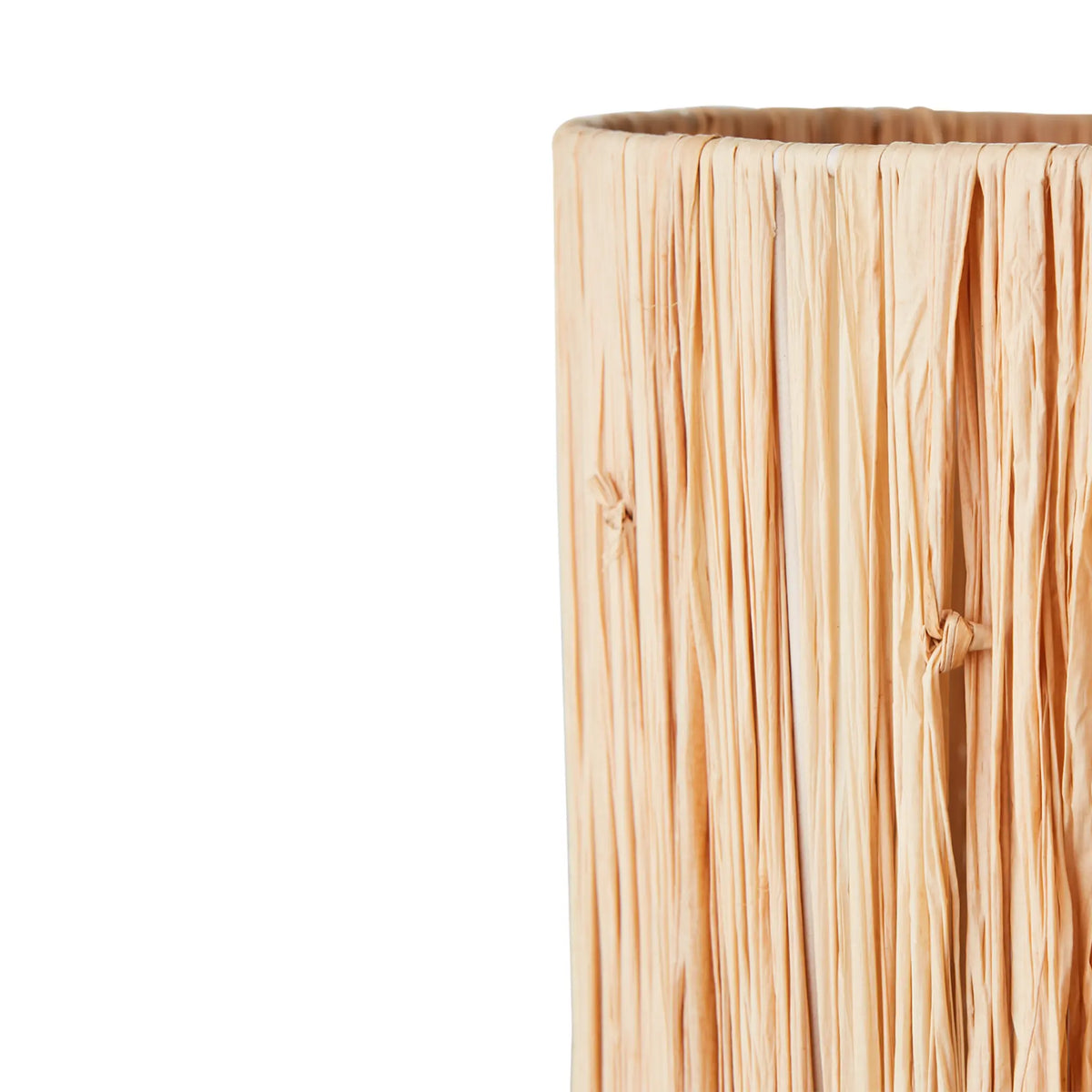 Affari of Sweden, Lava Bordslampa, Beige-Silvra Home