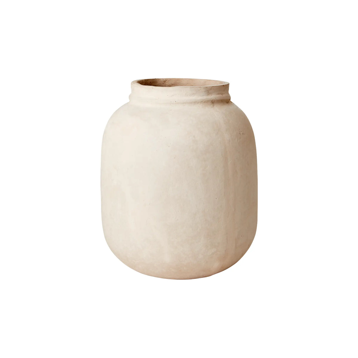 Affari of Sweden Athena Urna, Beige
