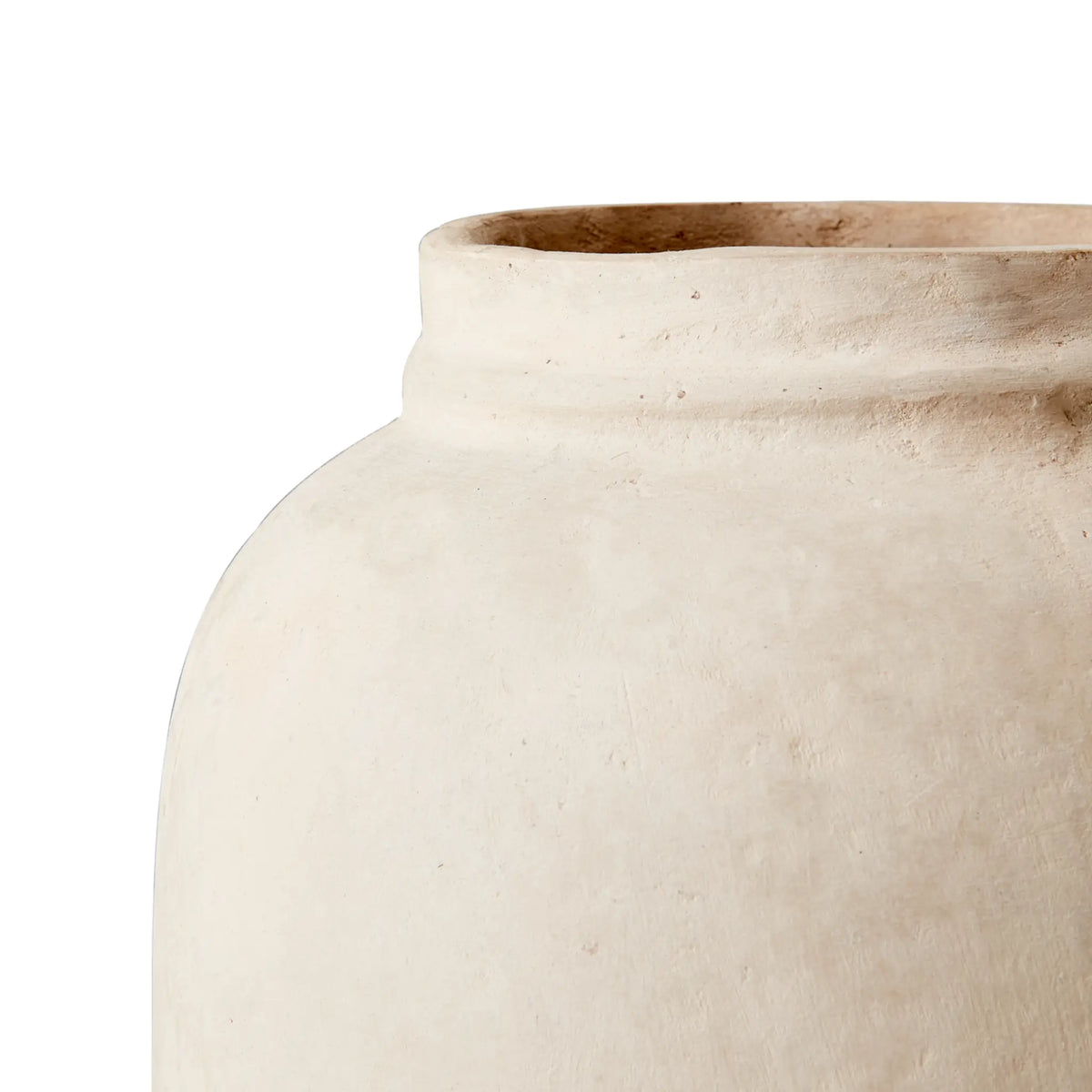 Affari of Sweden Athena Urna, Beige