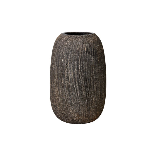 Affari of Sweden Cino Kruka Ø20 cm, Brun