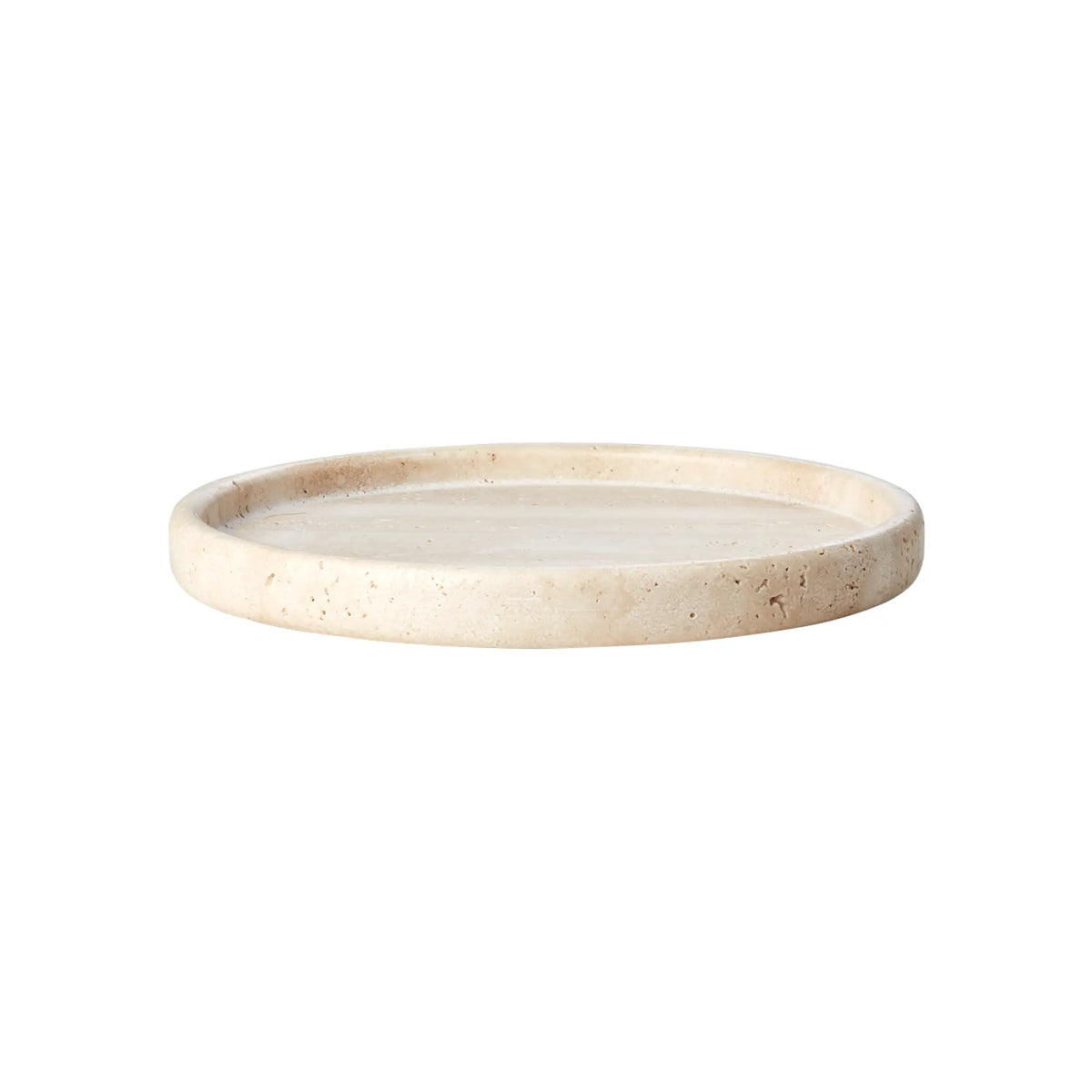Affari of Sweden Thyme Fat Ø25 cm, Beige