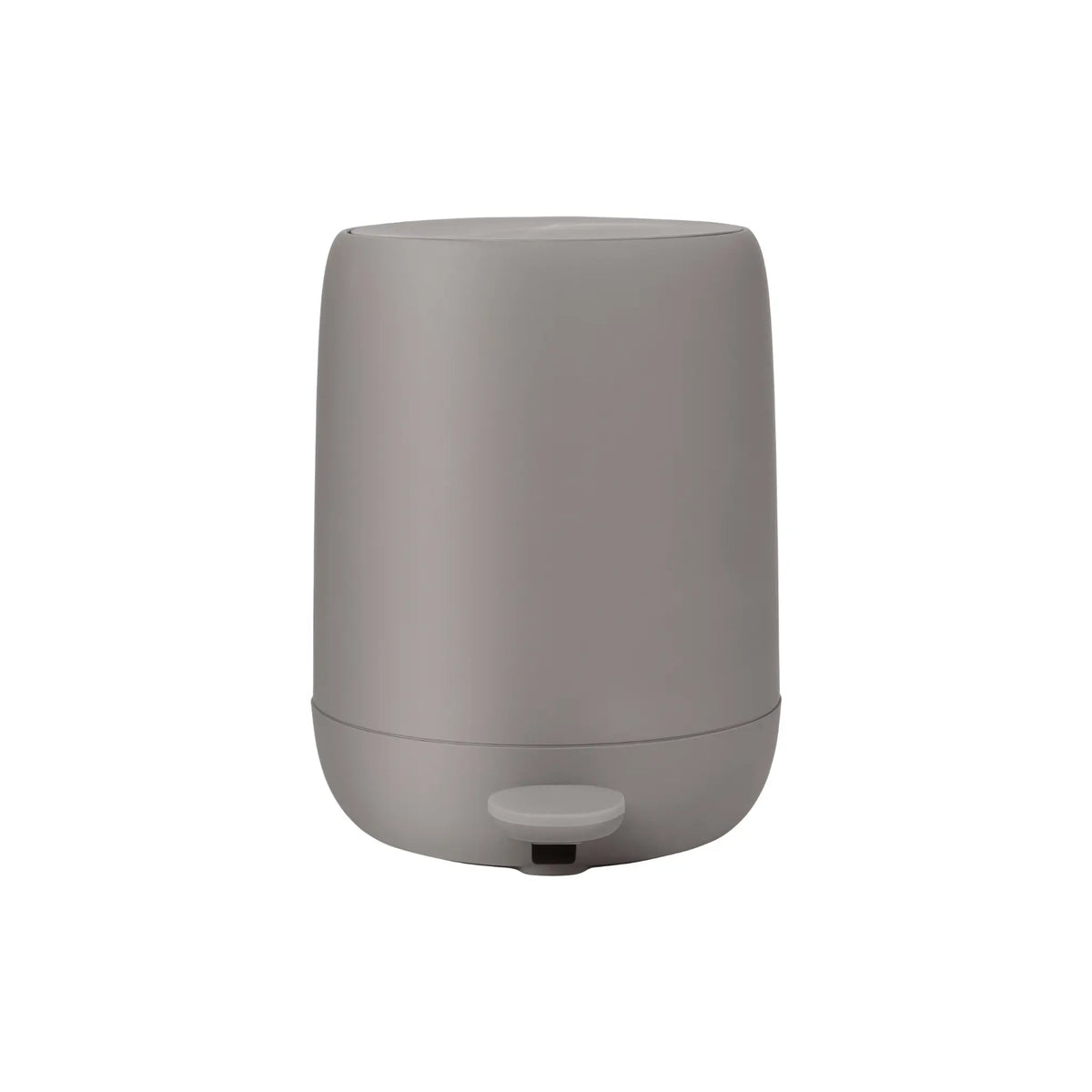 blomus Sono Pedalhink 5 l, Satellite