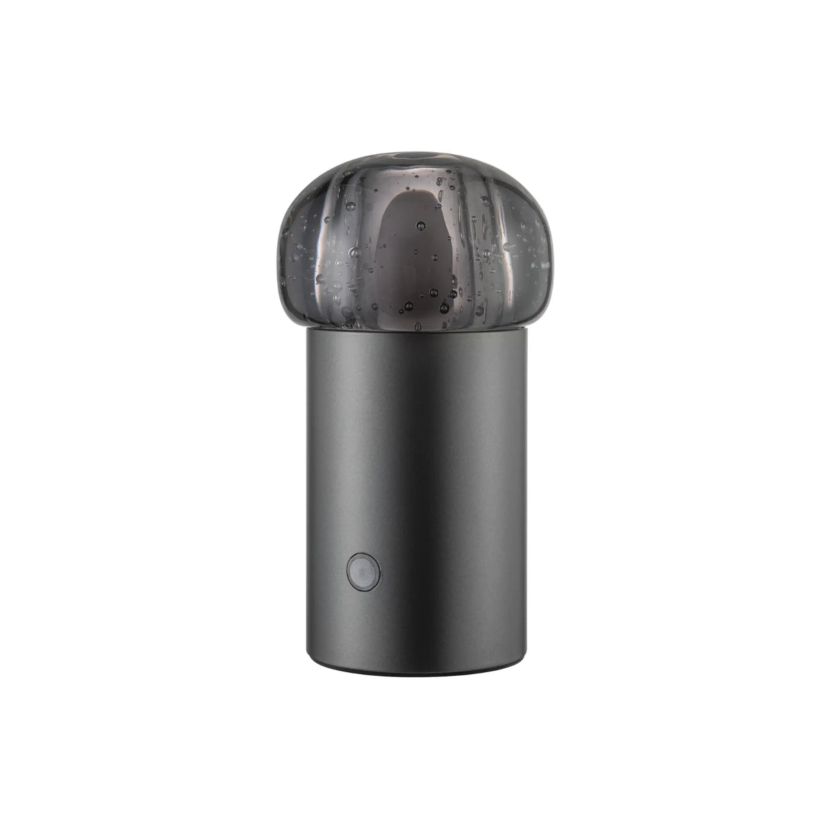 blomus Iris Led-lampa 18 cm, Gunmetal