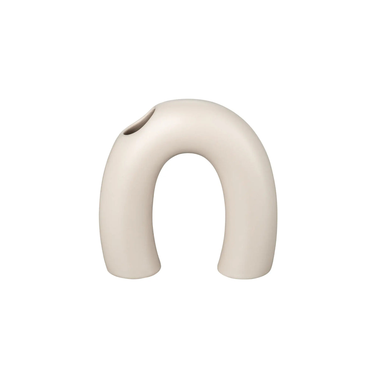 blomus Kagetsu Vas 12,5 cm, Moonbeam