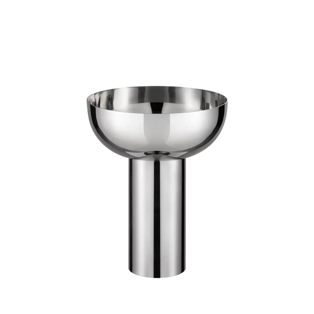 blomus Miyabi Vas Polished