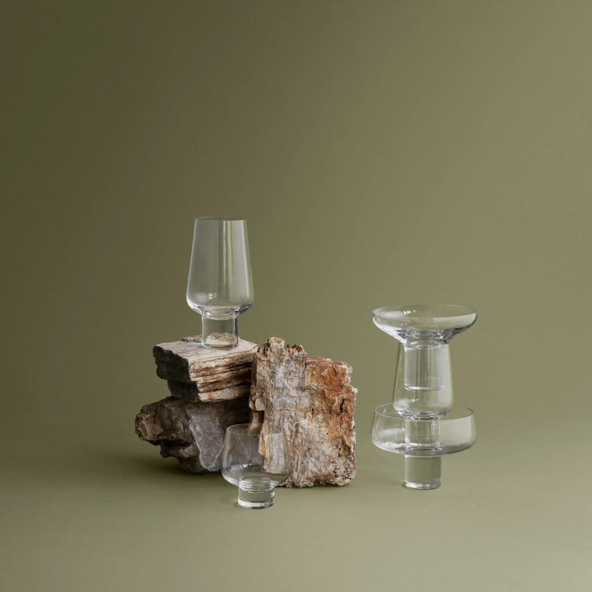 blomus Koyoi Champagnekupa 9 cl