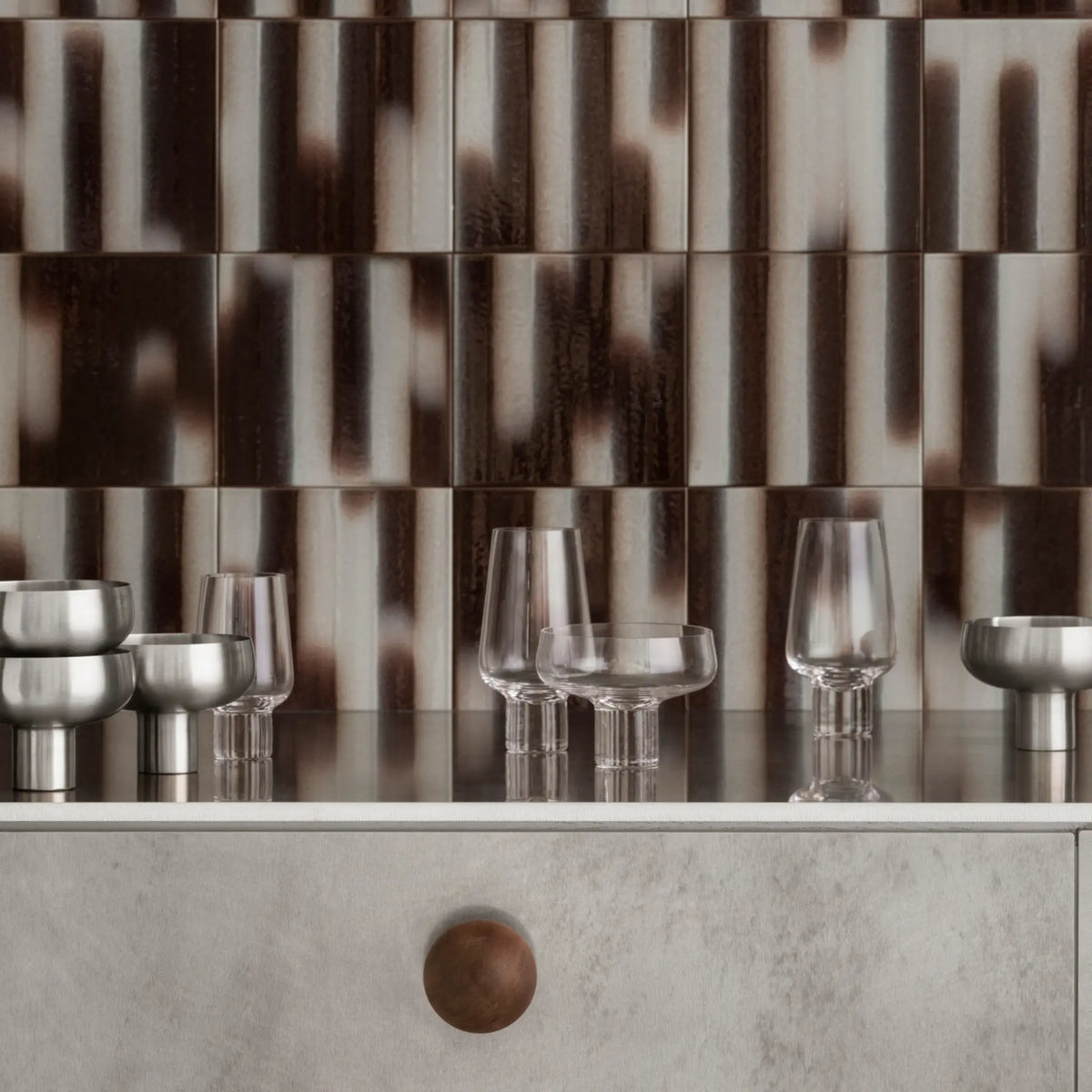 blomus Koyoi Champagnekupa 9 cl