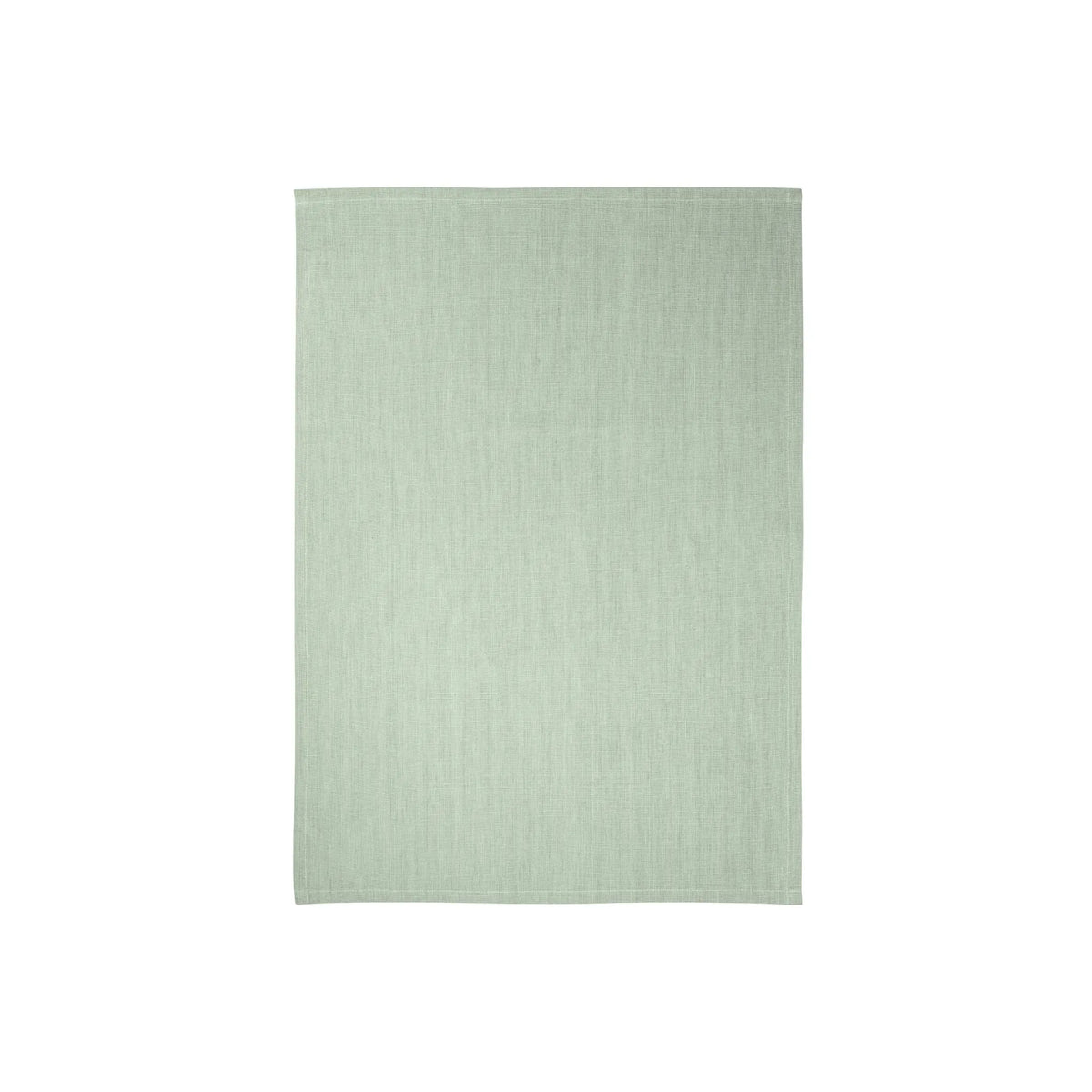 blomus Taulo Handduk 50x70 cm 2 st, Vit/Desert Sage