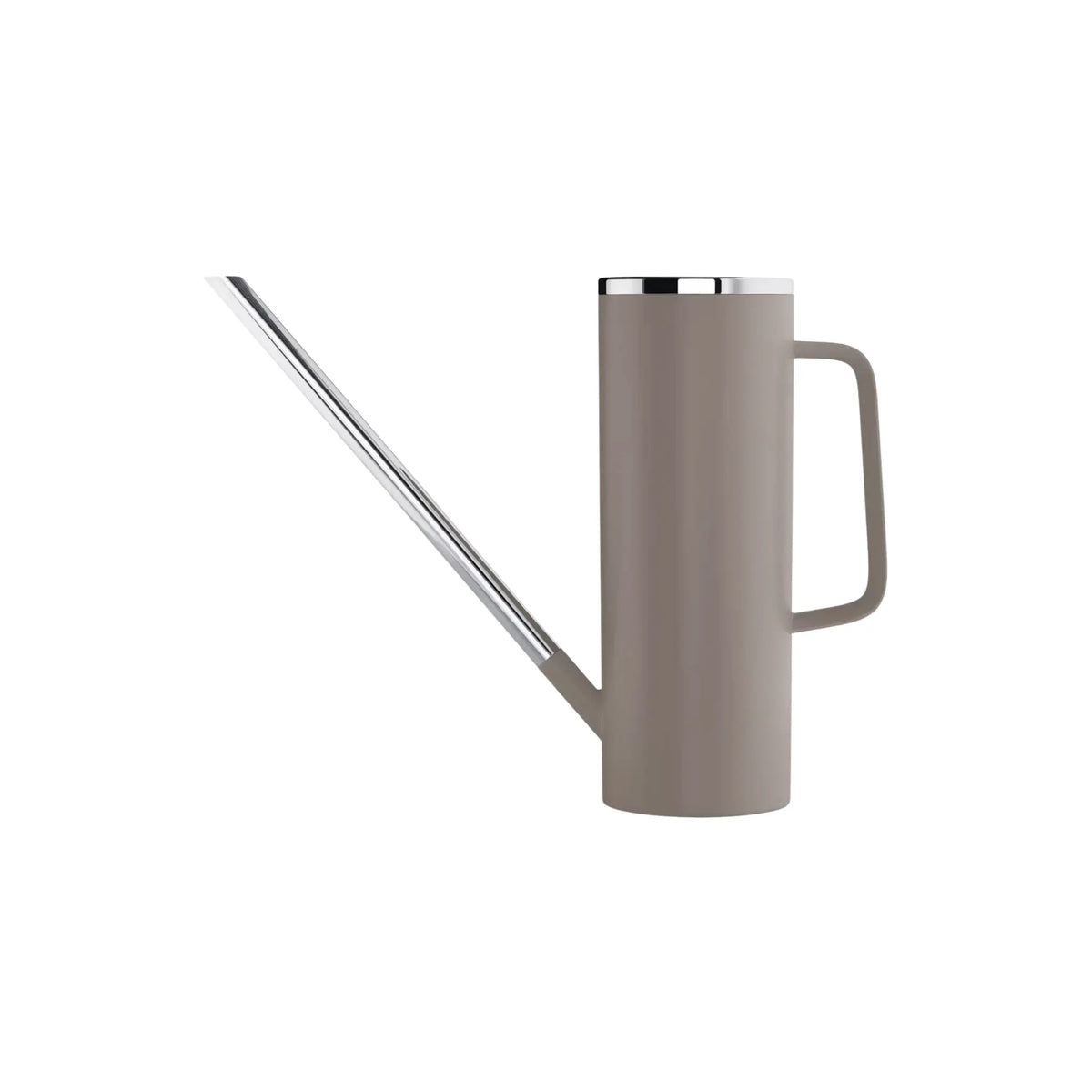blomus Limbo Vattenkanna 1 l, Taupe
