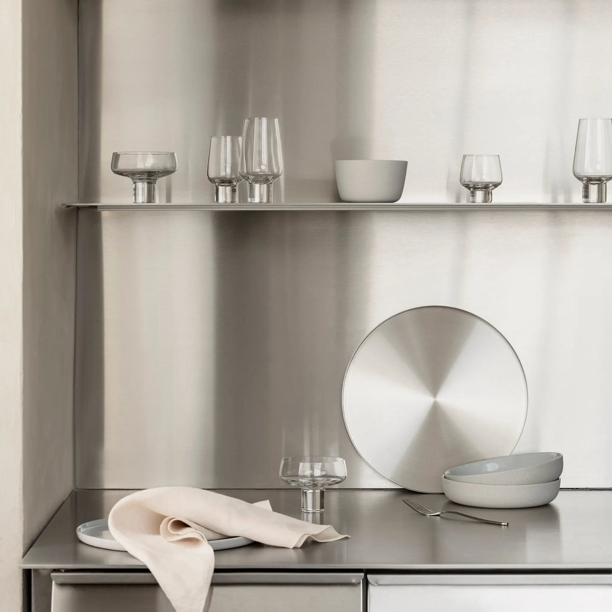 blomus Koyoi Martiniglas 11 cl