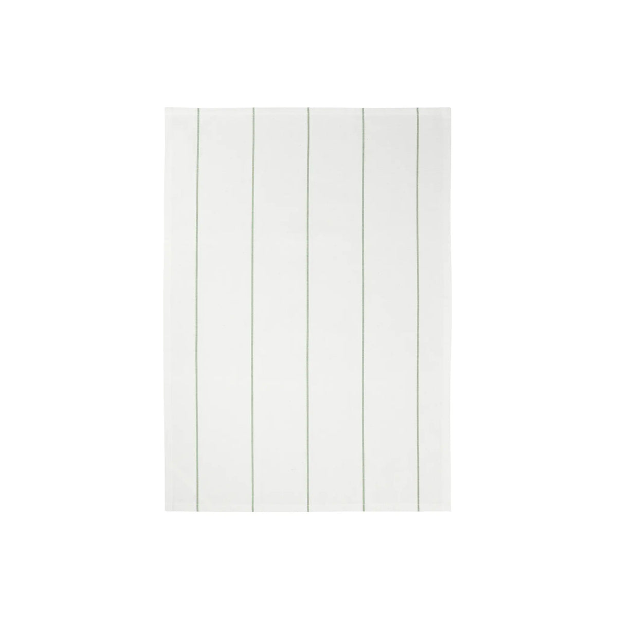 blomus Taulo Handduk 50x70 cm 2 st, Vit/Desert Sage