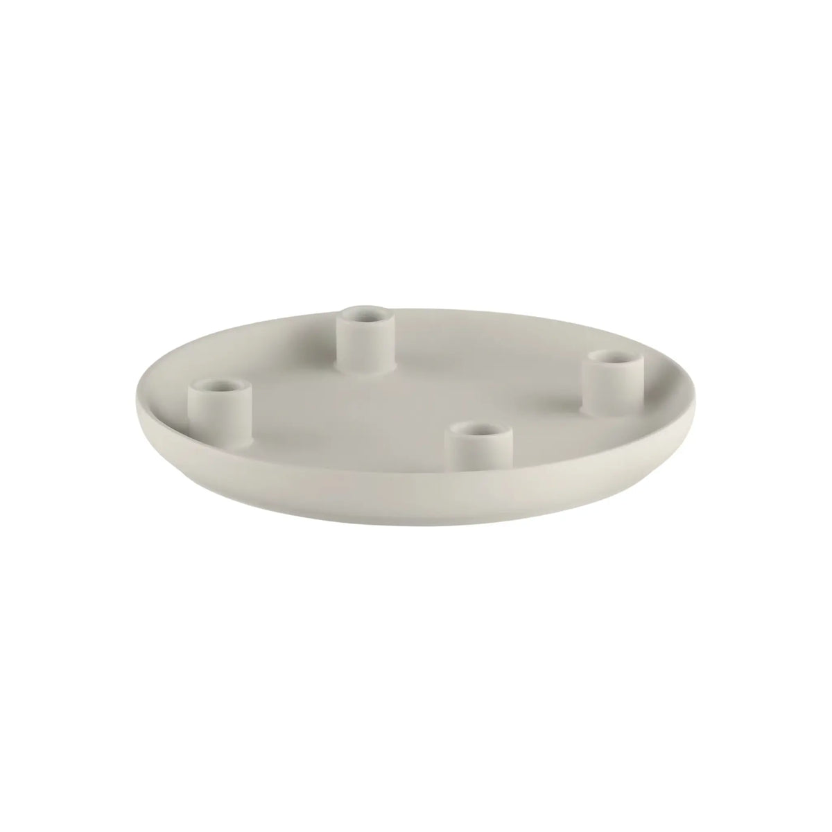blomus Vela Ljusstake, Moonbeam