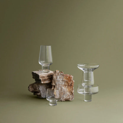 blomus Koyoi Martiniglas 11 cl