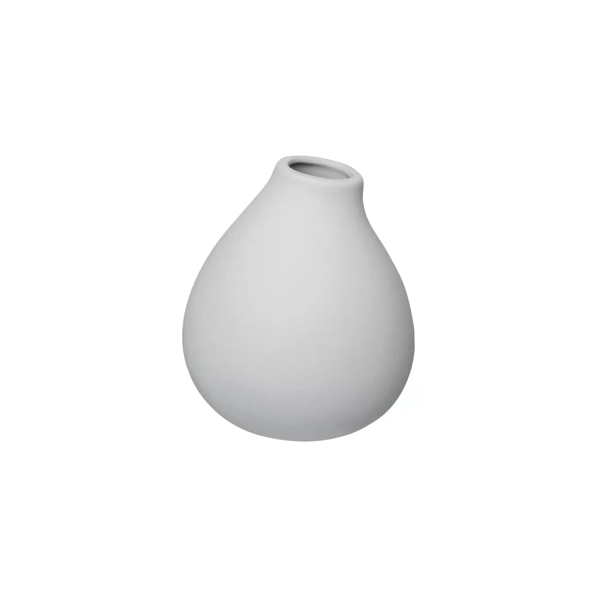 blomus Nona Vaser 3st, Micro Chip