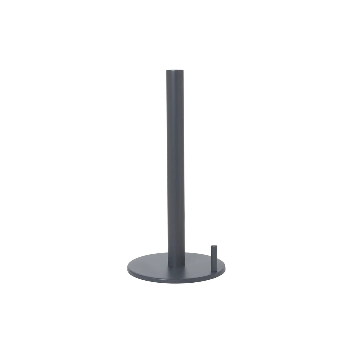 blomus Colo Pappershållare 31,5 cm, Magnet