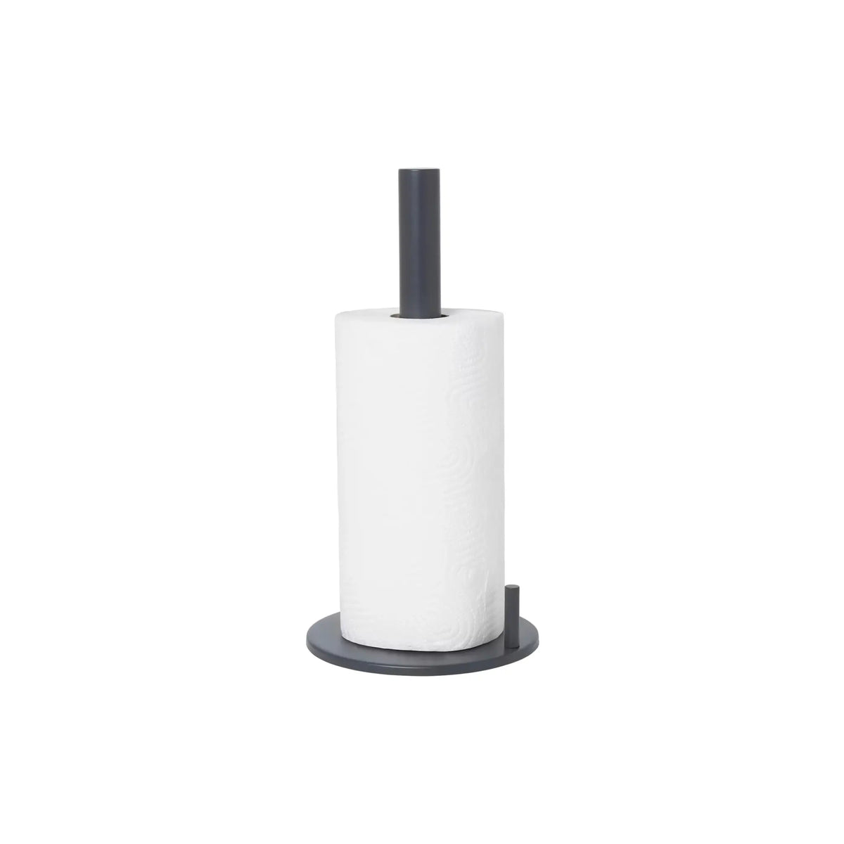 blomus Colo Pappershållare 31,5 cm, Magnet
