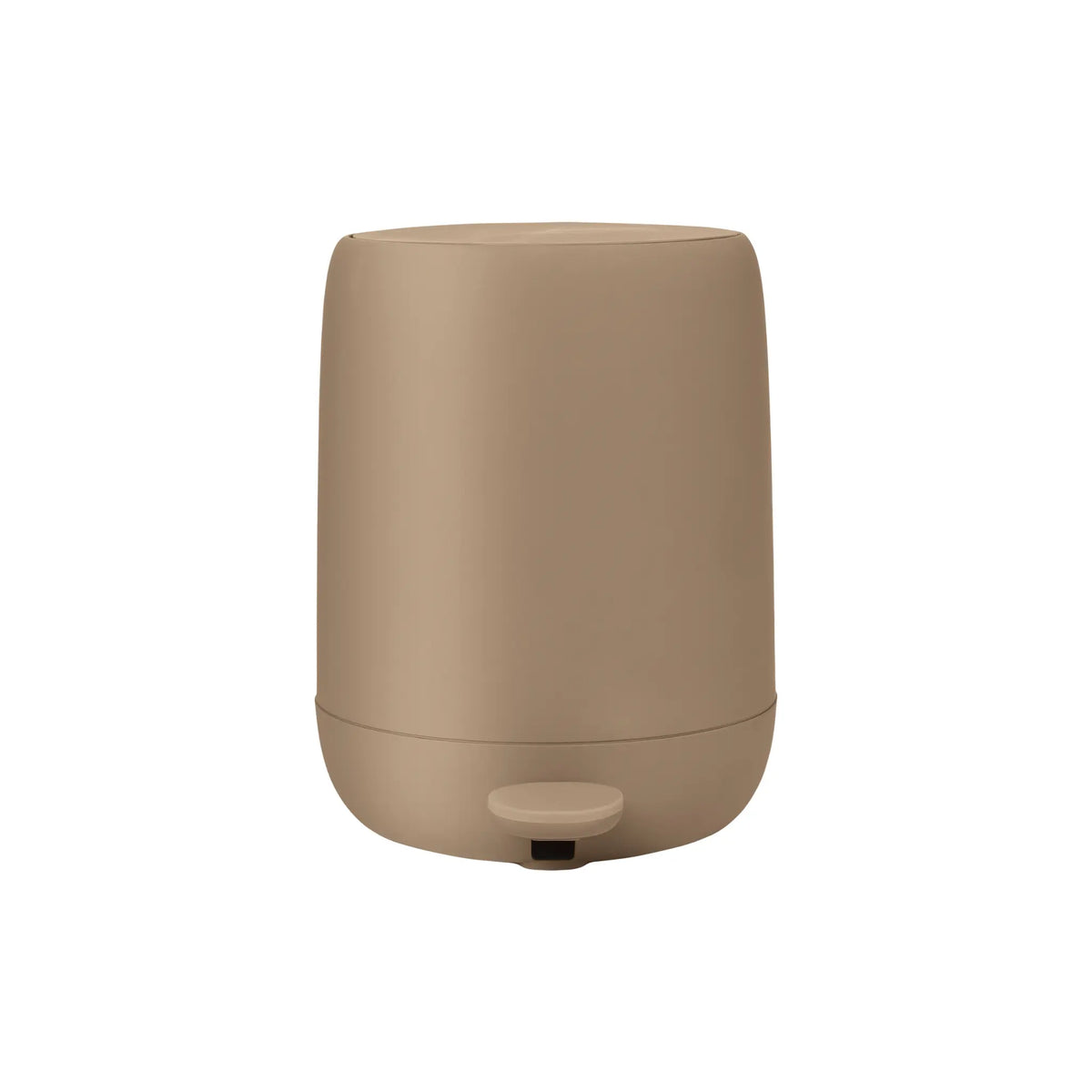 blomus Sono Pedalhink 3 l, Tan