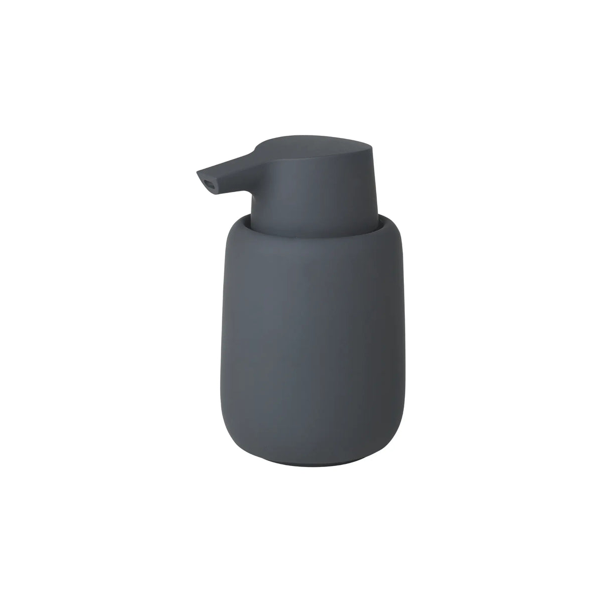 blomus Sono Tvålpump 250 ml, Magnet