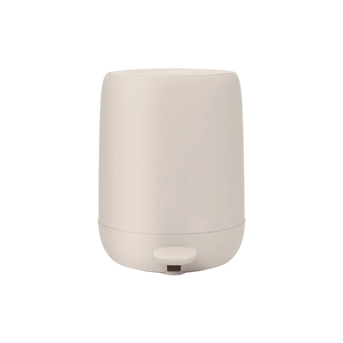 blomus Sono Pedalhink 5 l, Moonbeam