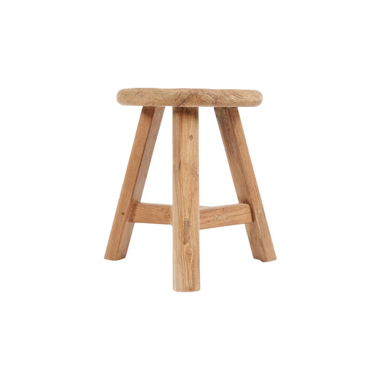 Bazar Bizar The Noguchi Pall