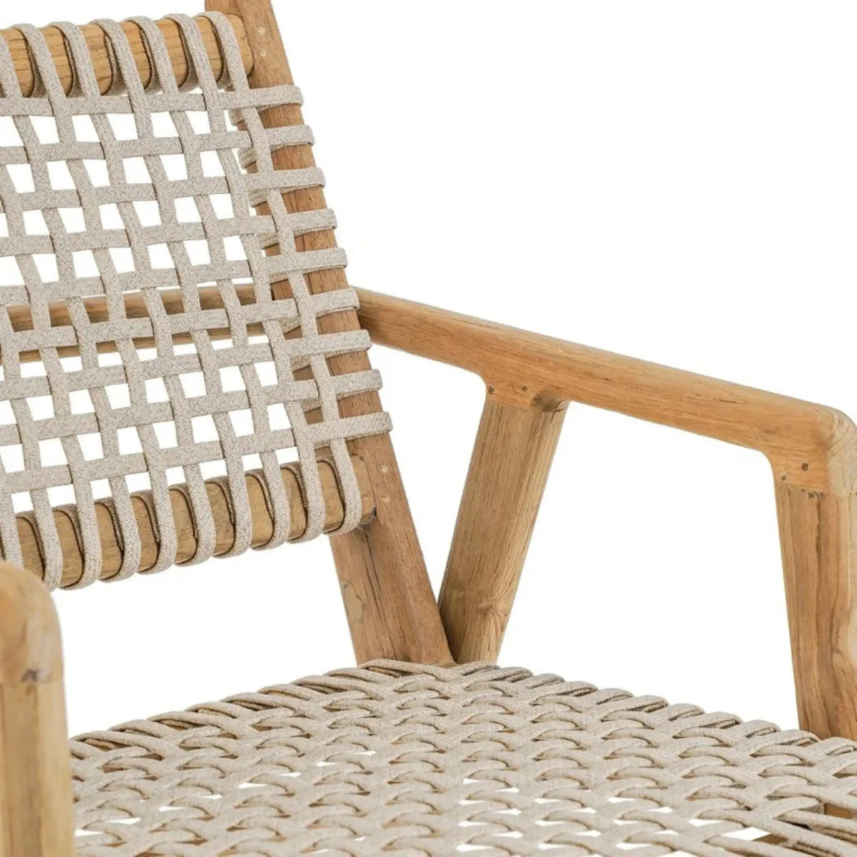 Bazar Bizar The Trikeri Matstol