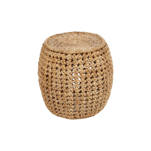 Bazar Bizar The Zarkah Pall, Natur