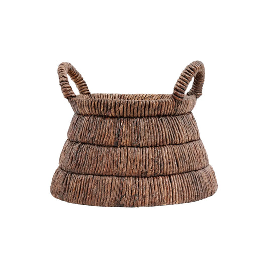 Bazar Bizar The Chisomo Korg