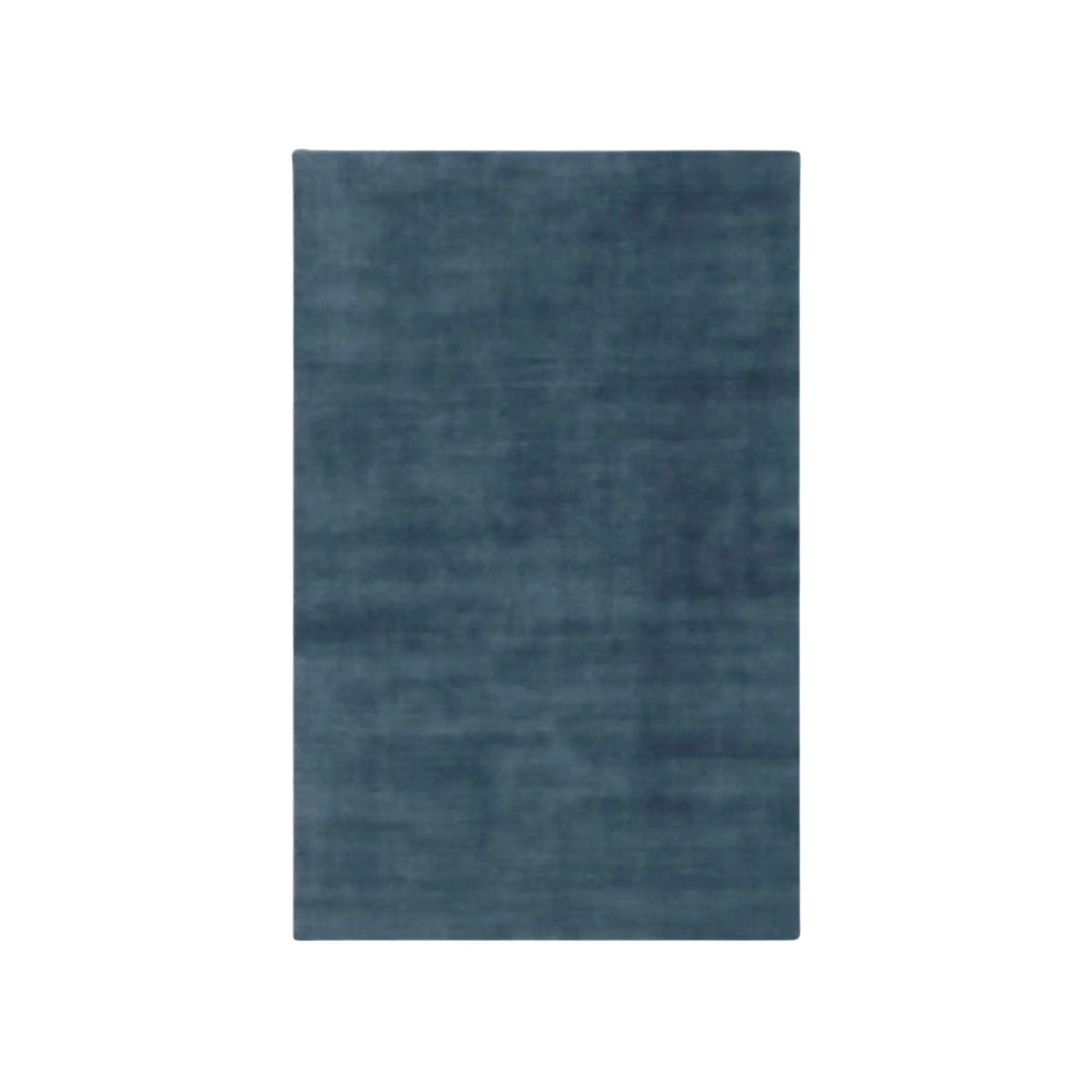 Deco Nord Silo Matta 200x300 cm, Slate