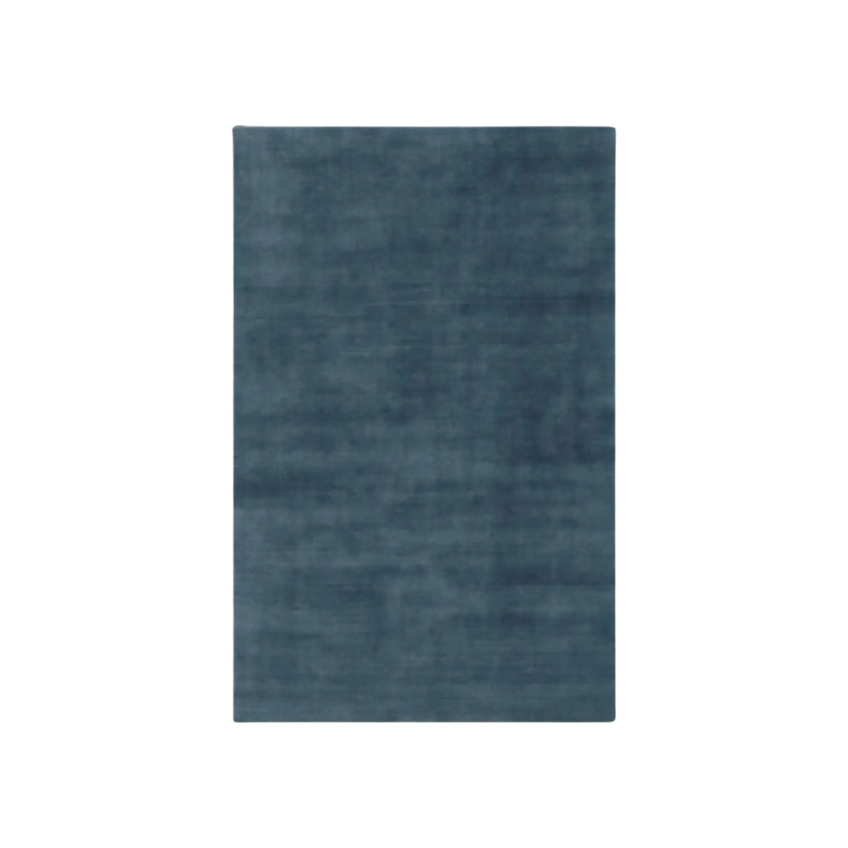 Deco Nord Silo Matta 170x240 cm, Slate