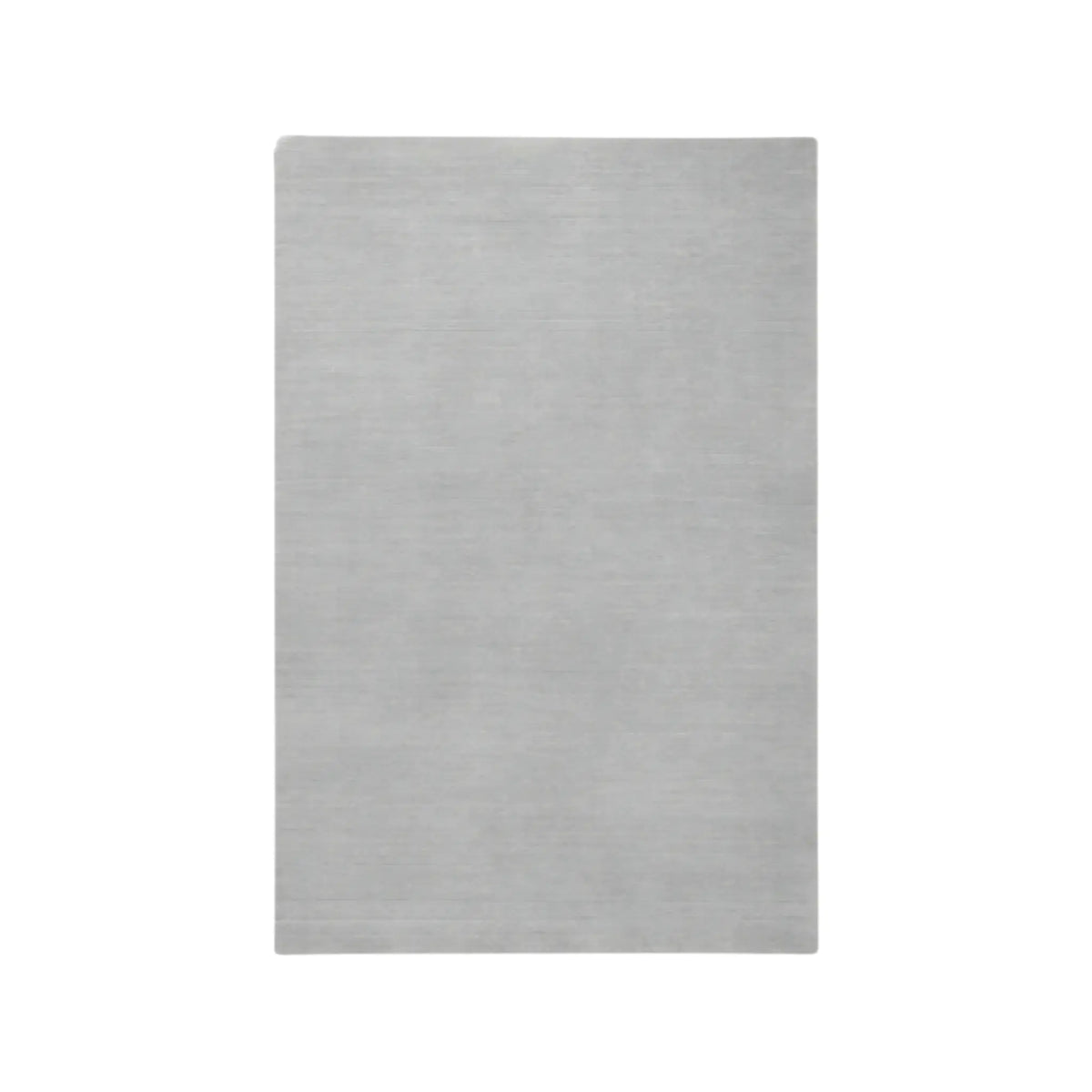 Deco Nord Silo Matta 250x350 cm, Lt. Grey