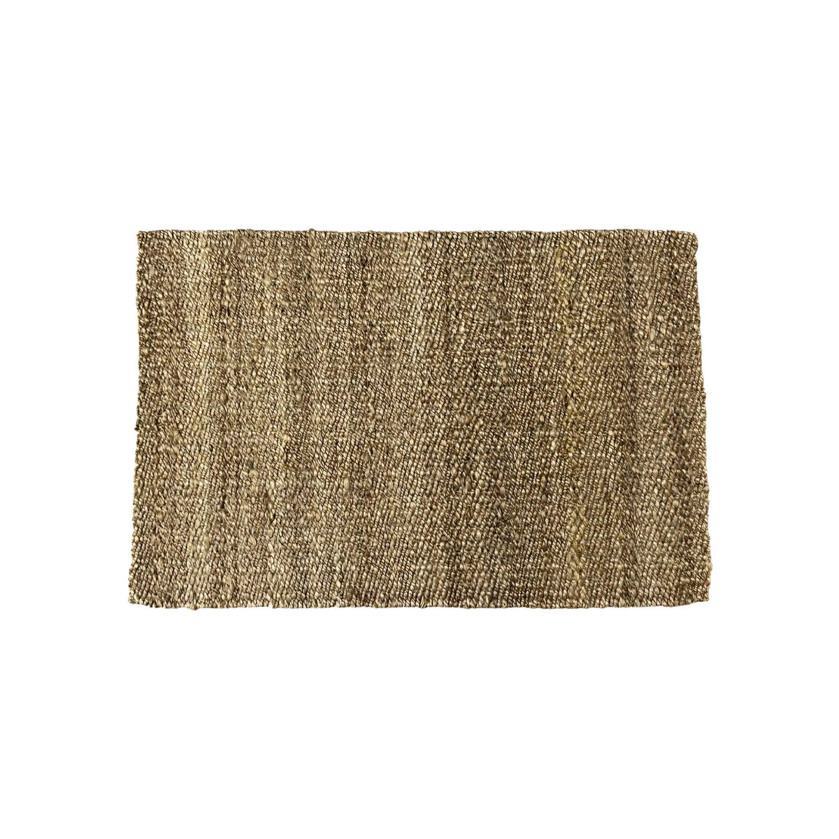 Deco Nord Naset Dörrmatta 60x90 cm, Natur