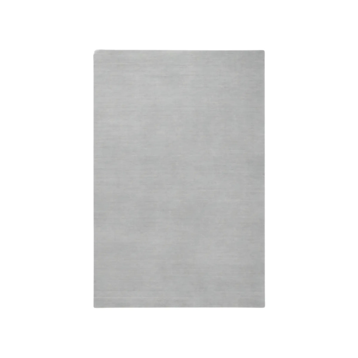 Deco Nord Silo Matta 200x300 cm, Lt. Grey