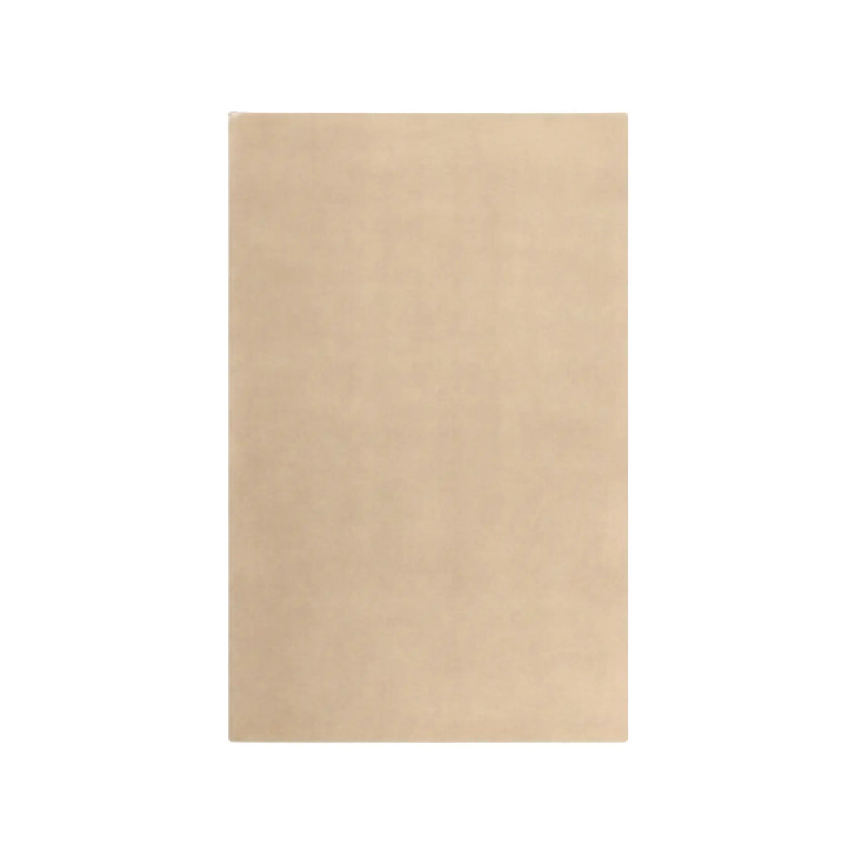 Deco Nord Silo Matta 200x300 cm, Lt. Beige